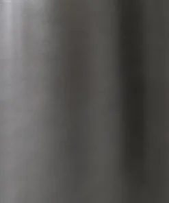 Four Hands Libby Desk