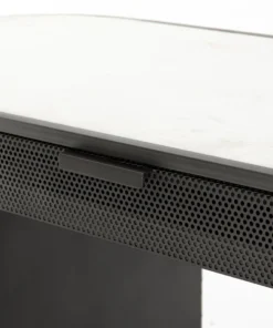 Four Hands Libby Desk