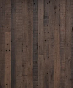 Four Hands Lineo Dining Table