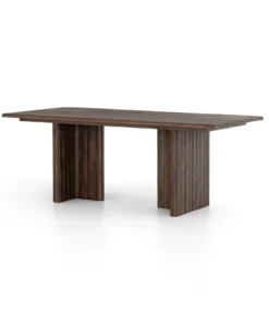 Four Hands Lineo Dining Table