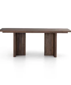 Four Hands Lineo Dining Table