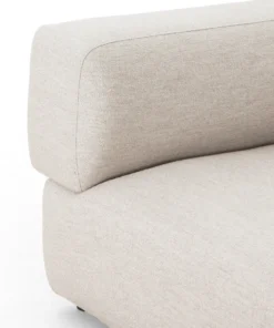 Four Hands New Arrivals Lisette Sofa