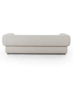 Four Hands New Arrivals Lisette Sofa