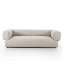 Four Hands New Arrivals Lisette Sofa