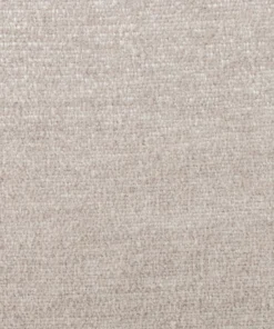 Four Hands New Arrivals Lisette Sofa