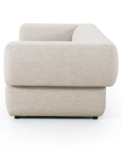 Four Hands New Arrivals Lisette Sofa