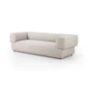Four Hands New Arrivals Lisette Sofa