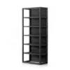 Four Hands Lorne Bookshelf New Arrivals