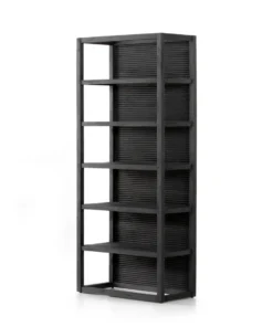 Four Hands Lorne Bookshelf New Arrivals
