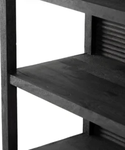 Four Hands Lorne Bookshelf New Arrivals