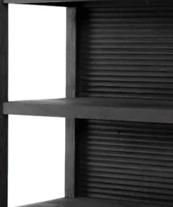 Four Hands Lorne Bookshelf New Arrivals