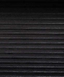 Four Hands Lorne Bookshelf New Arrivals