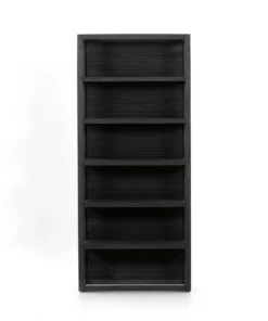 Four Hands Lorne Bookshelf New Arrivals
