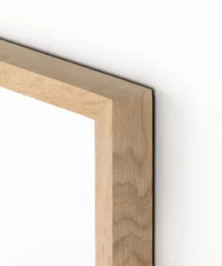 Four Hands Lunch 1 Artwork