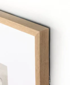 Four Hands Lunch 2 Artwork New Arrivals 16 Four Hands Lunch 2 Artwork New Arrivals