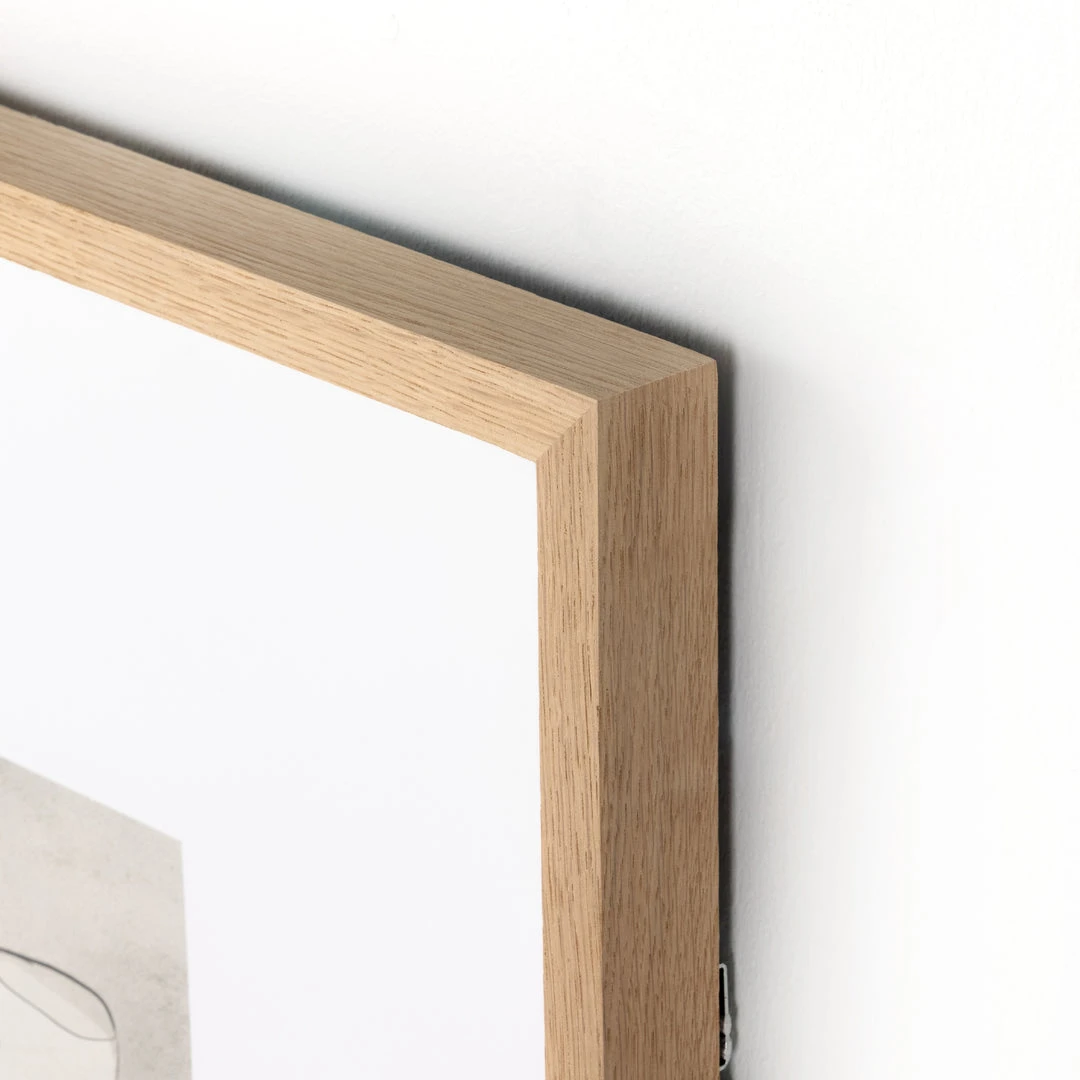 Four Hands Lunch 2 Artwork New Arrivals 8 Four Hands Lunch 2 Artwork New Arrivals