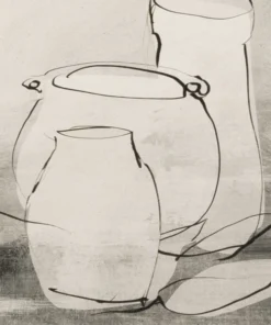 Four Hands Lunch 2 Artwork New Arrivals 17 Four Hands Lunch 2 Artwork New Arrivals