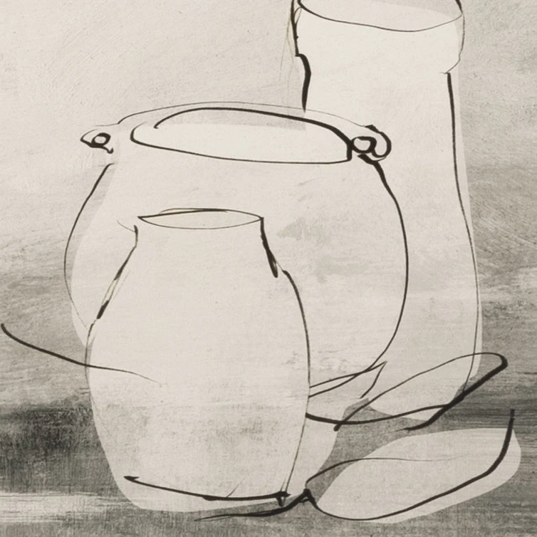 Four Hands Lunch 2 Artwork New Arrivals 9 Four Hands Lunch 2 Artwork New Arrivals