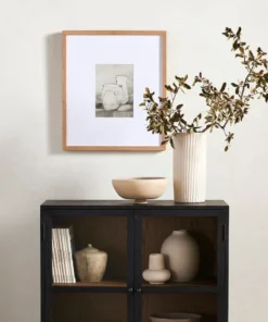 Four Hands Lunch 2 Artwork New Arrivals 12 Four Hands Lunch 2 Artwork New Arrivals