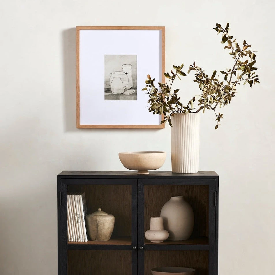 Four Hands Lunch 2 Artwork New Arrivals 4 Four Hands Lunch 2 Artwork New Arrivals