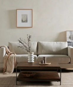 Four Hands Lunch 2 Artwork New Arrivals 14 Four Hands Lunch 2 Artwork New Arrivals