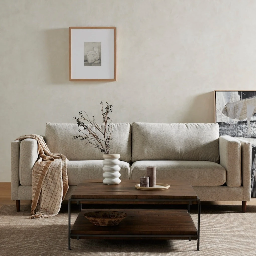 Four Hands Lunch 2 Artwork New Arrivals 6 Four Hands Lunch 2 Artwork New Arrivals