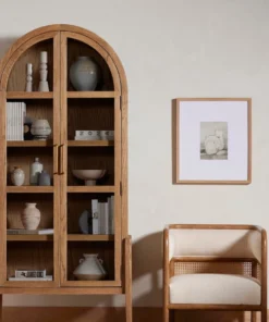 Four Hands Lunch 2 Artwork New Arrivals 13 Four Hands Lunch 2 Artwork New Arrivals