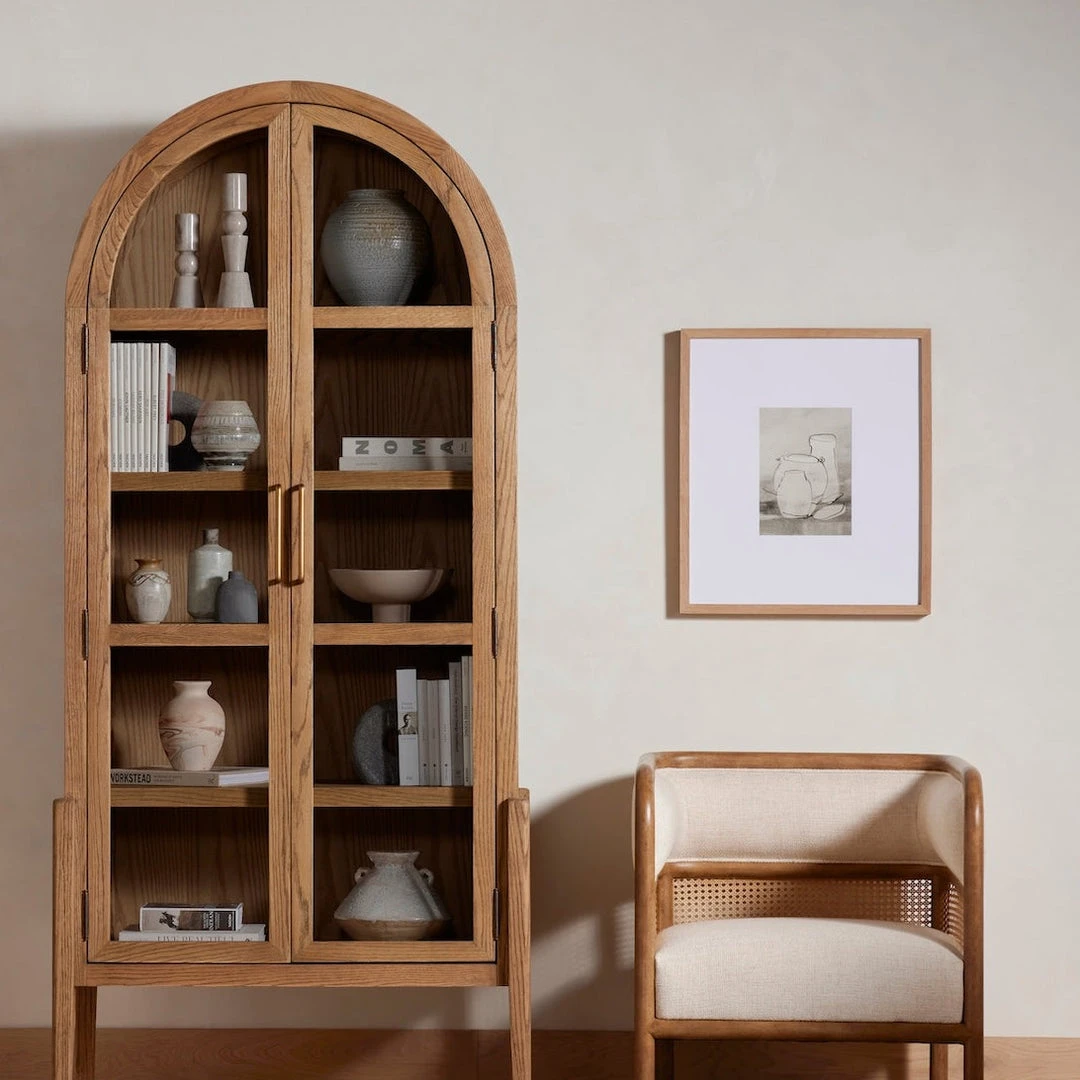 Four Hands Lunch 2 Artwork New Arrivals 5 Four Hands Lunch 2 Artwork New Arrivals