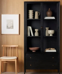 Four Hands Lunch 2 Artwork New Arrivals 11 Four Hands Lunch 2 Artwork New Arrivals