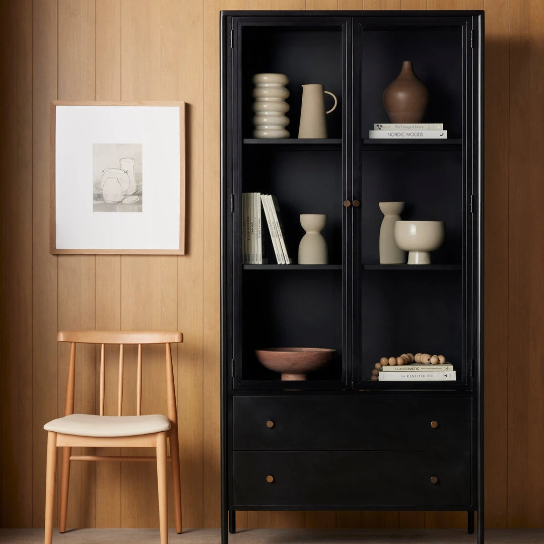 Four Hands Lunch 2 Artwork New Arrivals 3 Four Hands Lunch 2 Artwork New Arrivals