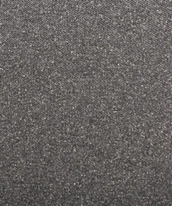 Four Hands Lyla Chair Capri Ebony