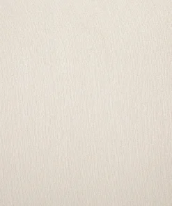 Four Hands Lyla Chair Kirbey Ivory New Arrivals