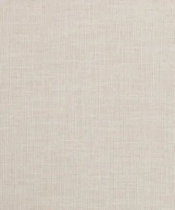 Four Hands Madison Bed Cambric Ivory 14 Four Hands Madison Bed Cambric Ivory