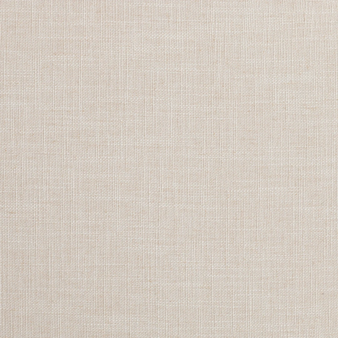 Four Hands Madison Bed Cambric Ivory 7 Four Hands Madison Bed Cambric Ivory