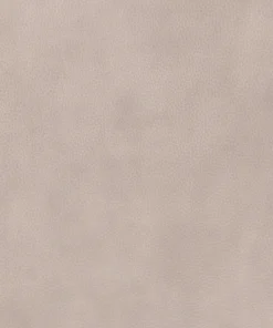 Four Hands Marlin Leather Sofa 96