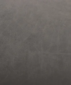 Four Hands Marlow Wing Chair Umber Pewter Leather New Arrivals 14 Four Hands Marlow Wing Chair Umber Pewter Leather New Arrivals