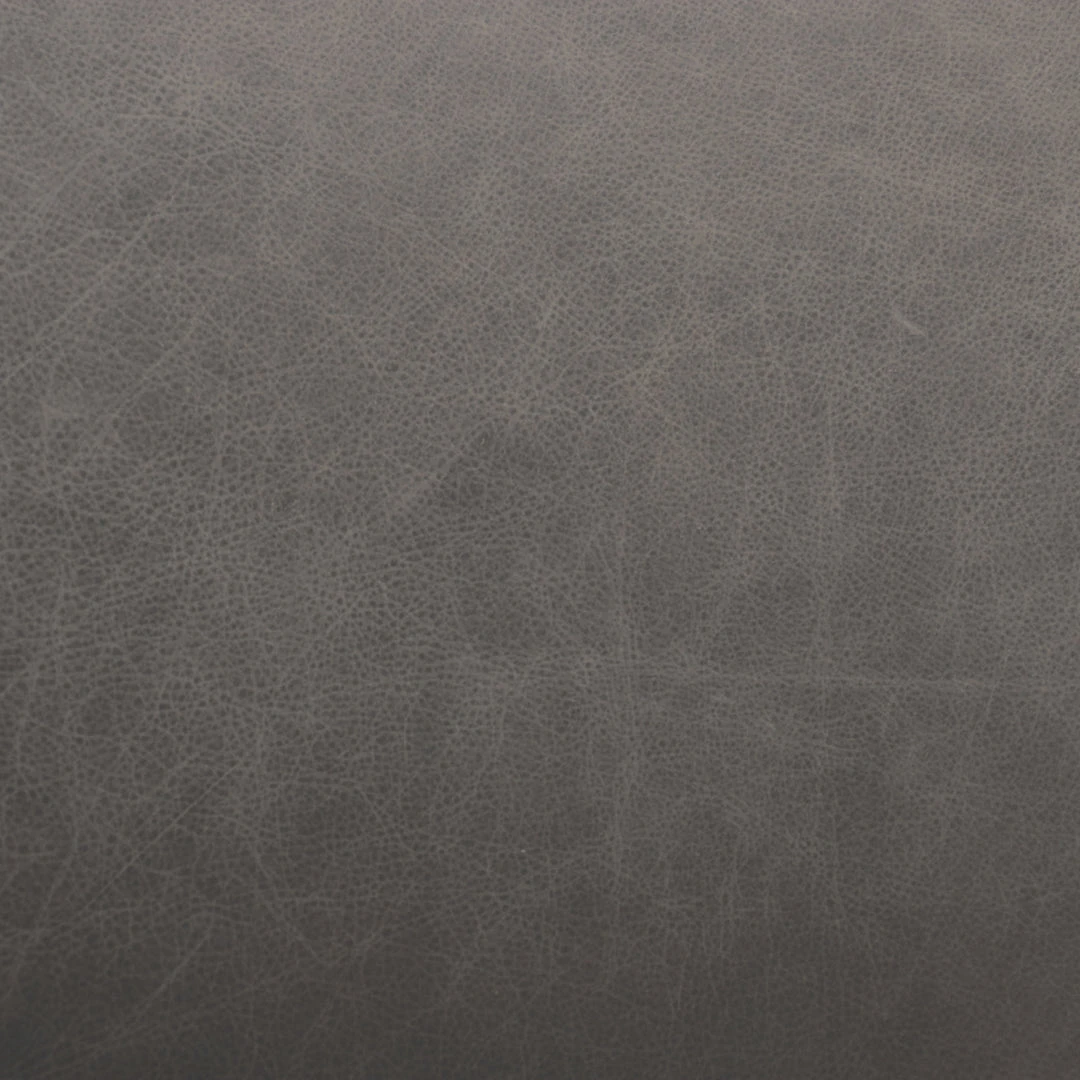 Four Hands Marlow Wing Chair Umber Pewter Leather New Arrivals 7 Four Hands Marlow Wing Chair Umber Pewter Leather New Arrivals