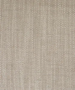 Four Hands New Arrivals Memphis Chair Gable Taupe