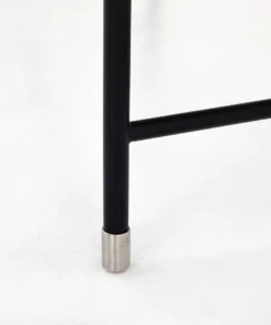 Four Hands New Arrivals Mona Desk White Terrazzo 18 Four Hands New Arrivals Mona Desk White Terrazzo