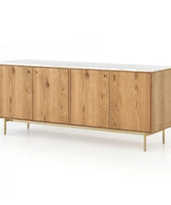 Four Hands Montrose Sideboard