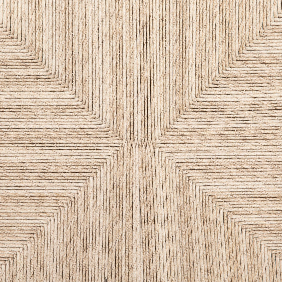 Four Hands Muestra Counter Stool Weathered Gray New Arrivals 11 Four Hands Muestra Counter Stool Weathered Gray New Arrivals