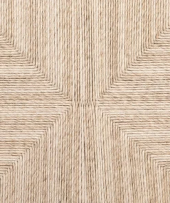 Four Hands Muestra Bar Stool Weathered Gray New Arrivals 19 Four Hands Muestra Bar Stool Weathered Gray New Arrivals