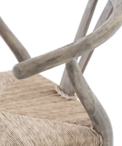 Four Hands Muestra Dining Chair Weathered Gray New Arrivals 25 Four Hands Muestra Dining Chair Weathered Gray New Arrivals