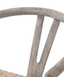 Four Hands Muestra Dining Chair Weathered Gray New Arrivals 26 Four Hands Muestra Dining Chair Weathered Gray New Arrivals