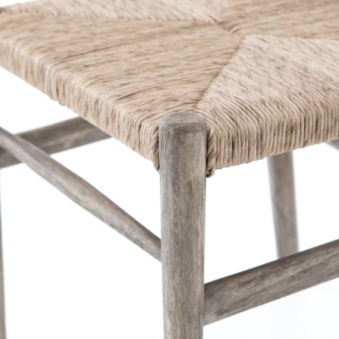 Four Hands Muestra Dining Chair Weathered Gray New Arrivals 13 Four Hands Muestra Dining Chair Weathered Gray New Arrivals