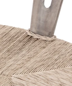 Four Hands Muestra Dining Chair Weathered Gray New Arrivals 28 Four Hands Muestra Dining Chair Weathered Gray New Arrivals