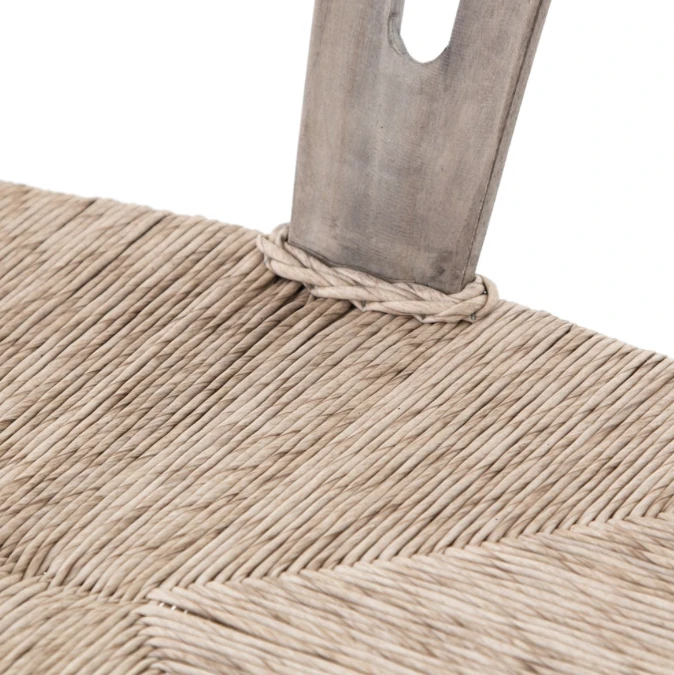 Four Hands Muestra Dining Chair Weathered Gray New Arrivals 14 Four Hands Muestra Dining Chair Weathered Gray New Arrivals