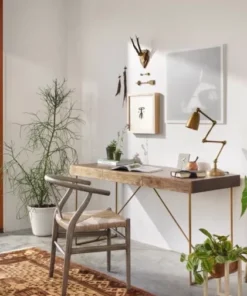 Four Hands Muestra Dining Chair Weathered Gray New Arrivals 18 Four Hands Muestra Dining Chair Weathered Gray New Arrivals