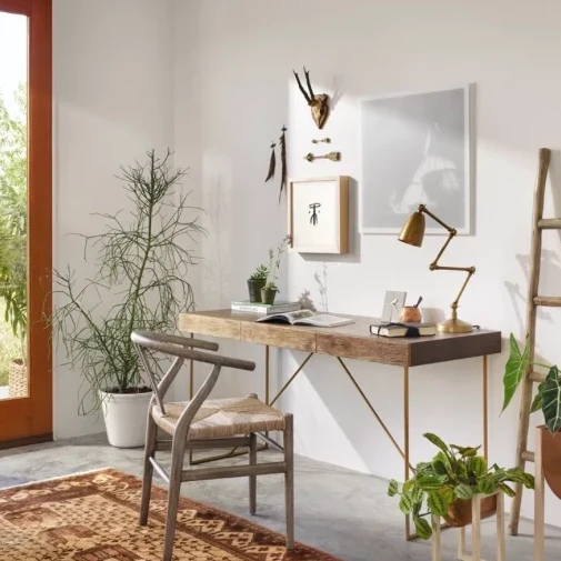 Four Hands Muestra Dining Chair Weathered Gray New Arrivals 4 Four Hands Muestra Dining Chair Weathered Gray New Arrivals