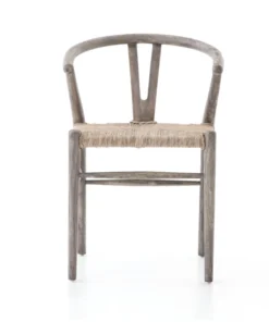 Four Hands Muestra Dining Chair Weathered Gray New Arrivals 17 Four Hands Muestra Dining Chair Weathered Gray New Arrivals